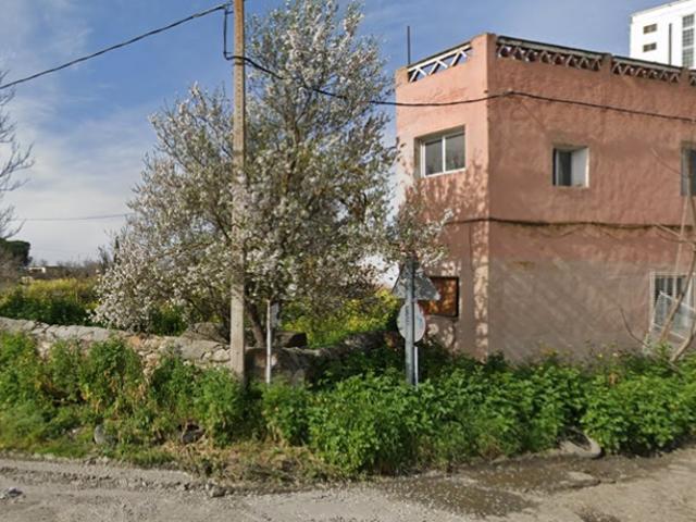 Casa en venta en Toro, Castilla y León