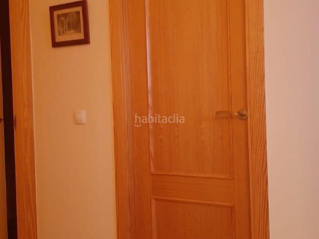 Casa en venta en El Toro, Castelló / Castellón