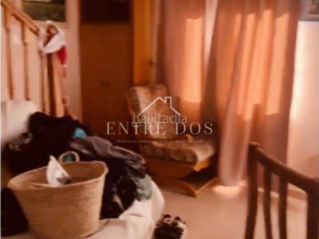Casa en venta en l'Alt Palància, Valencia