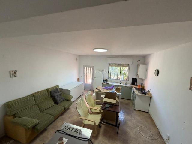 Casa en venta en El Toro, Castelló / Castellón
