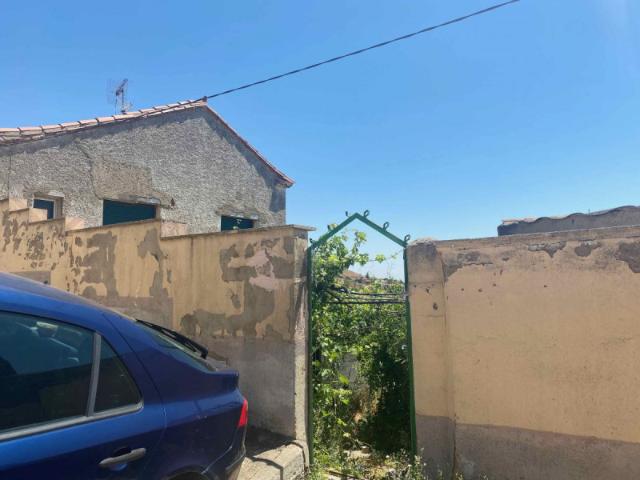 Casa en venta en Verín, Galicia