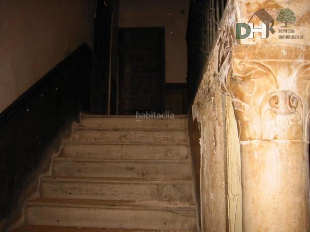 Casa en venta en Toro, Castilla y León