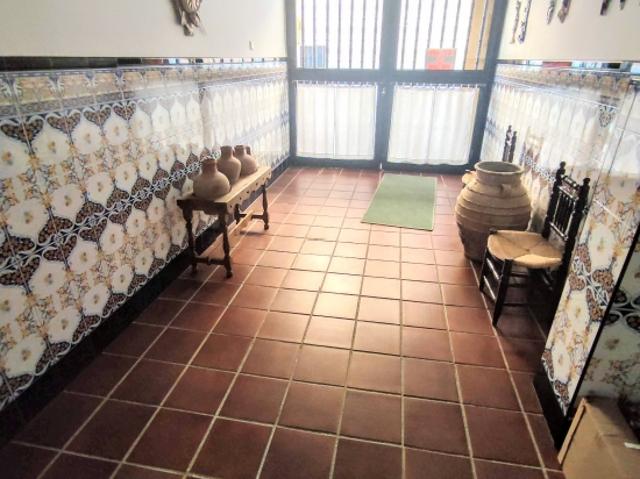 Casa en venta en Toro, Castilla y León