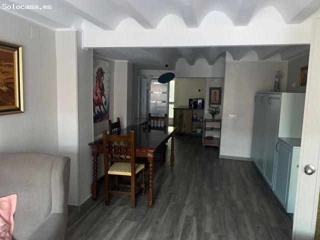 Casa en venta en Allueva, Aragón