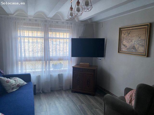 Casa en venta en Allueva, Aragón