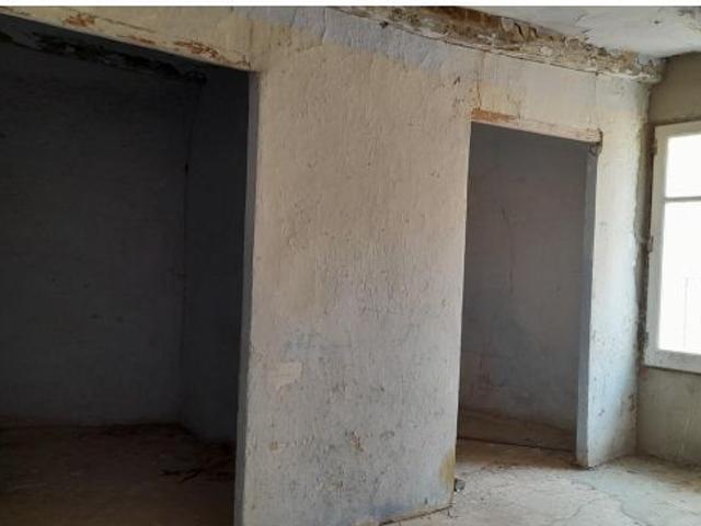Casa en venta en Comunidad de Calatayud, Aragón