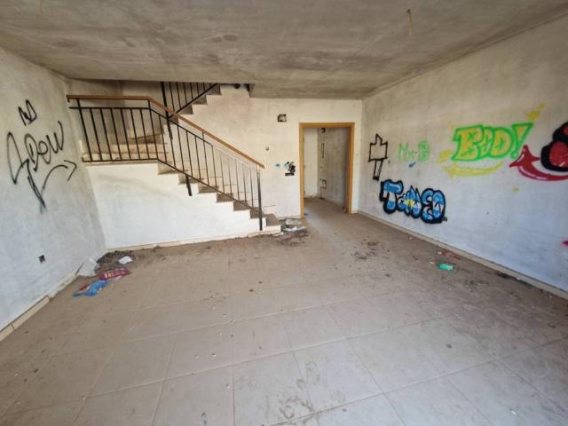 Casa en venta en Torralba De Calatrava, Castilla-La Mancha