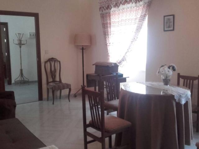 Casa en venta en Torralba De Calatrava, Castilla-La Mancha