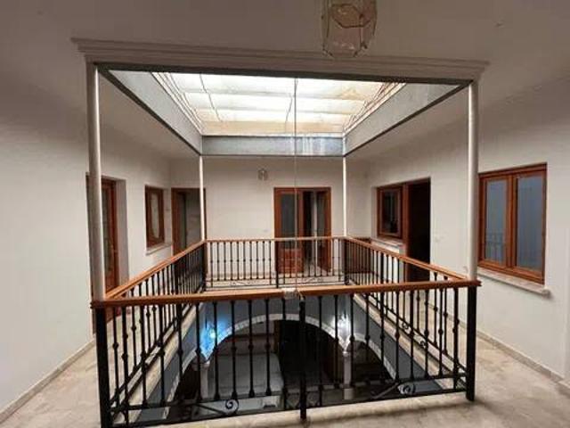 Casa en venta en Torralba De Calatrava, Castilla-La Mancha