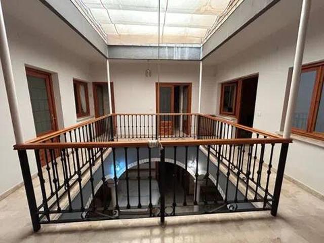 Casa en venta en Torralba De Calatrava, Castilla-La Mancha