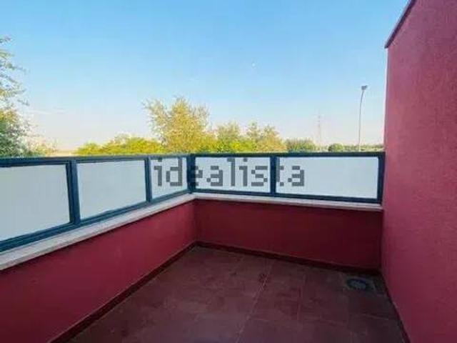 Casa en venta en Torralba De Calatrava, Castilla-La Mancha