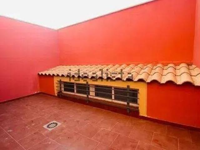 Casa en venta en Torralba De Calatrava, Castilla-La Mancha