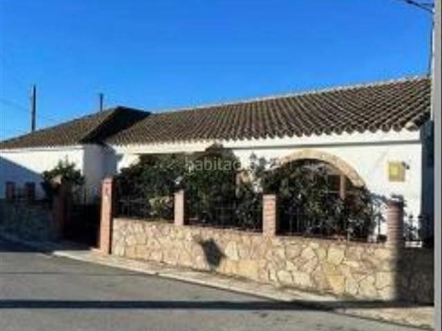 Casa en venta en Torralba De Calatrava, Castilla-La Mancha