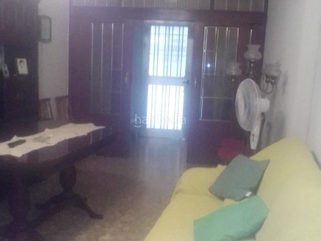 Casa en venta en Torralba De Calatrava, Castilla-La Mancha