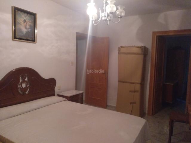 Casa en venta en Torralba de Calatrava, Ciudad Real