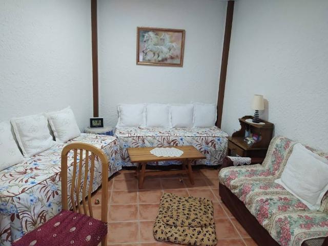 Casa en venta en Allueva, Aragón