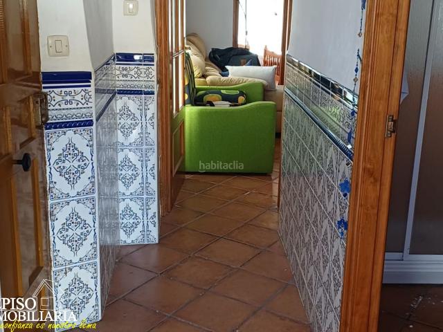 Casa en venta en Torralba De Oropesa, Castilla-La Mancha