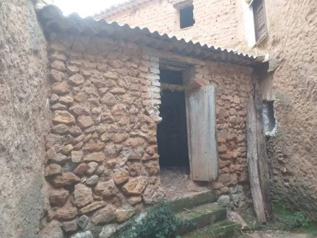 Casa en venta en Comunidad de Calatayud, Aragón
