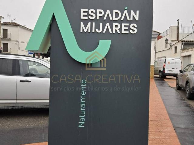 Casa en venta en l'Alt Millars, Valencia