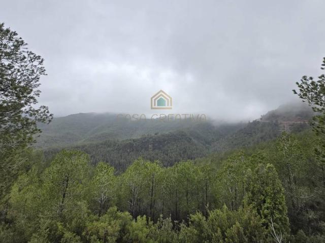 Casa en venta en l'Alt Millars, Valencia