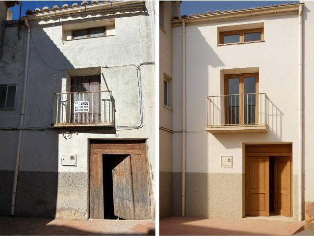 Casa en venta en Torralba del Pinar, Castelló / Castellón