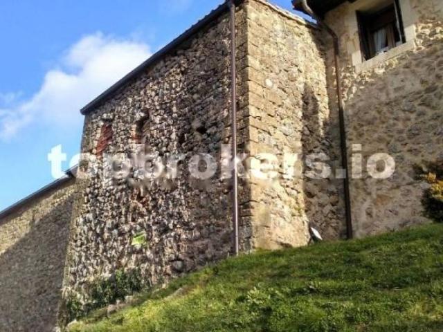 Casa en venta en Estellerria, Navarra