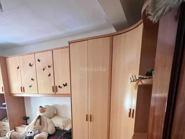 Casa en venta en Estellerria, Navarra