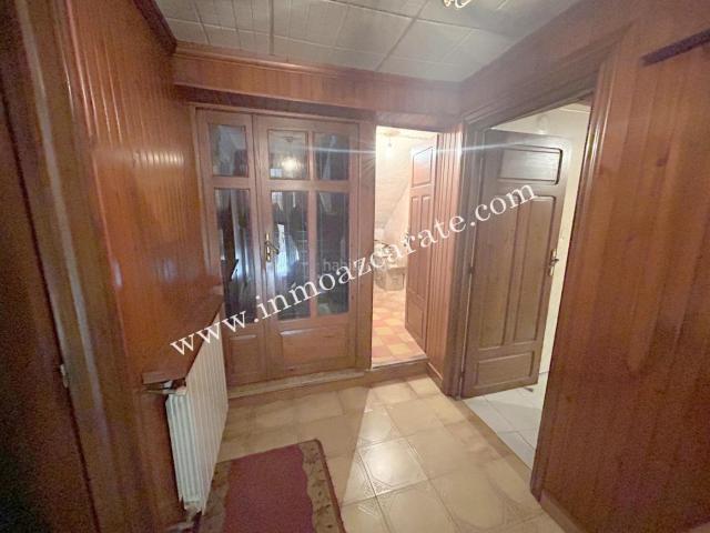Casa en venta en Estellerria, Navarra