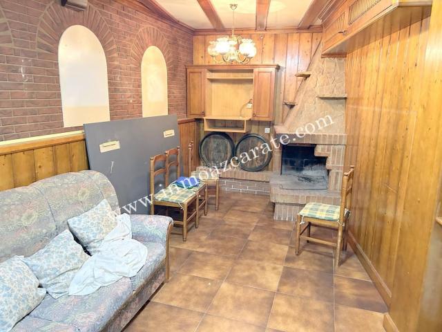 Casa en venta en Estellerria, Navarra