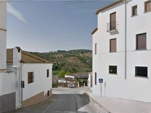 Casa en venta en Sierra de Cádiz, Andalucía