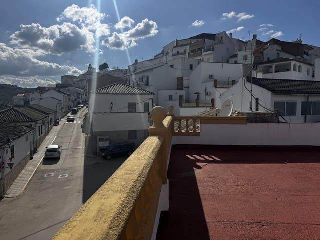 Casa en venta en Sierra de Cádiz, Andalucía
