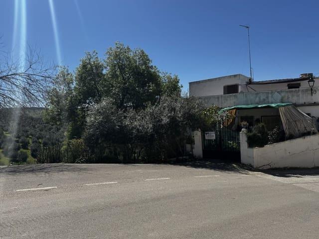 Casa en venta en Sierra de Cádiz, Andalucía