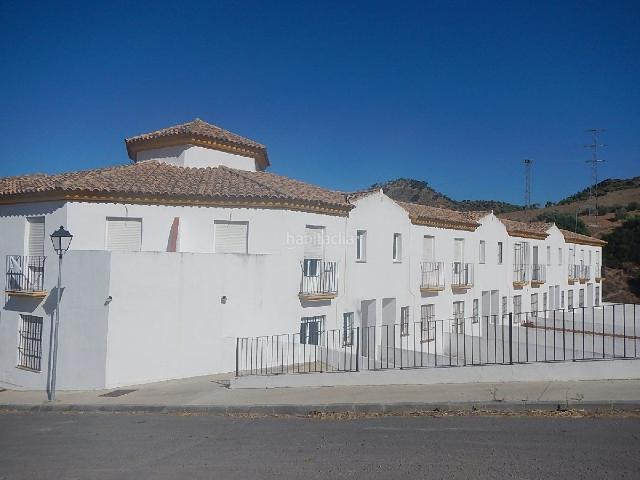 Casa en venta en Sierra de Cádiz, Andalucía