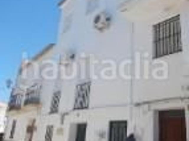 Casa en venta en Sierra de Cádiz, Andalucía