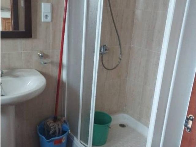 Casa en venta en Comarca de Los Montes, Andalucía