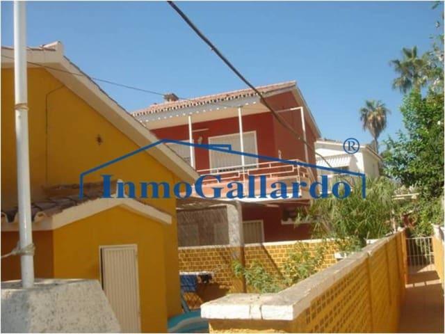 Casa en venta en Torre de Benagalbón, Rincón de la Victoria