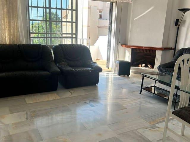Casa en venta en Torre de Benagalbón, La Axarquía
