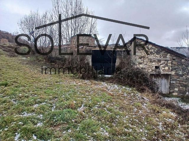 Casa en venta en Pallars Jussà, Catalunya