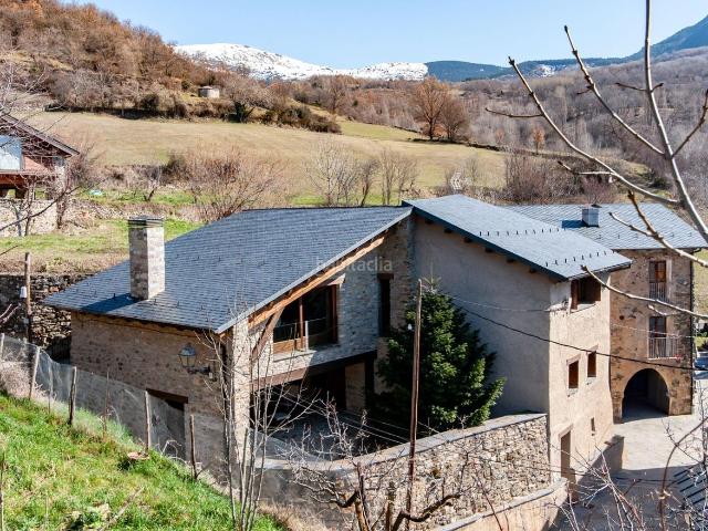 Casa en venta en Pallars Jussà, Catalunya