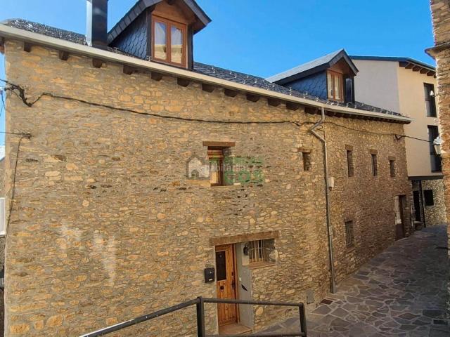 Casa en venta en Pallars Jussà, Catalunya