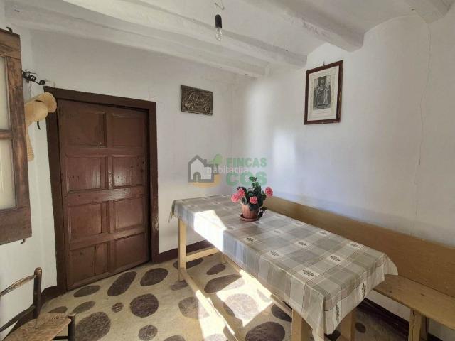 Casa en venta en Pallars Jussà, Catalunya
