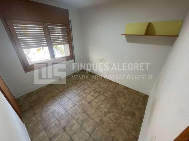 Casa en venta en Pallars Jussà, Catalunya
