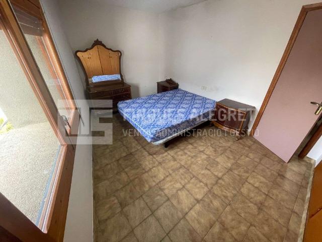 Casa en venta en Pallars Jussà, Catalunya