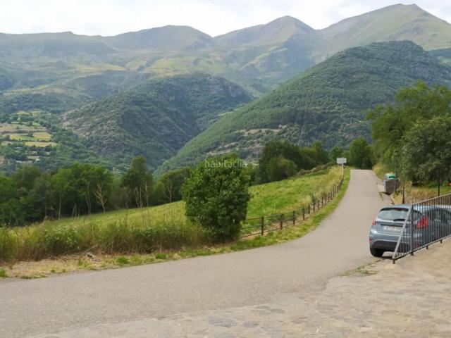 Casa en venta en Pallars Jussà, Catalunya