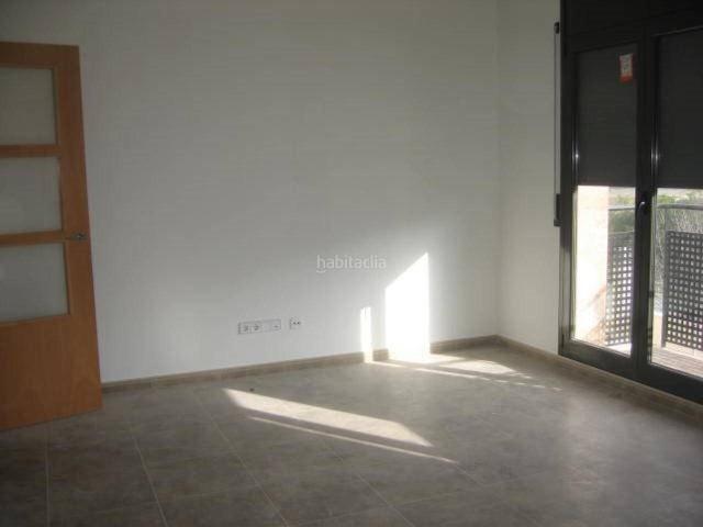 Casa en venta en Anoia, Catalunya