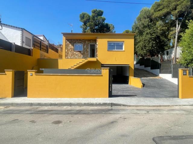 Casa en venta en Anoia, Catalunya