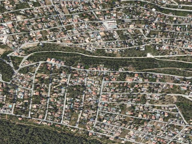 Casa en venta en les Pinedes de l'Armengol, Anoia