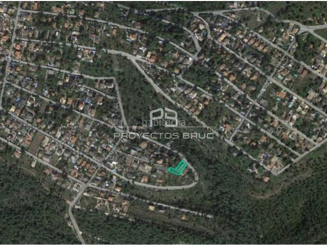 Casa en venta en les Pinedes de l'Armengol, Anoia