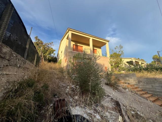 Casa en venta en la Torre de Claramunt, Barcelona