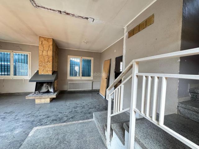 Casa en venta en Ca l'Anton, la Torre de Claramunt